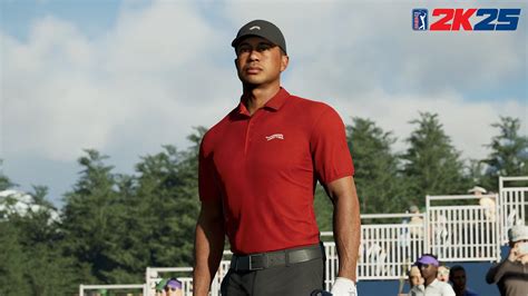 pga wagerline|GolfOdds.com .